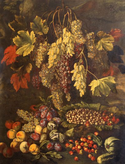 Unknown Image by Unknown